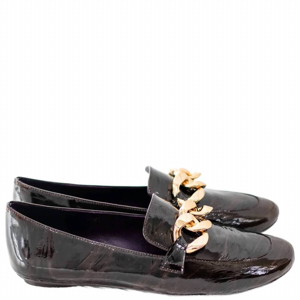 NEW VANELI women's lena loafer in taupe adelaide